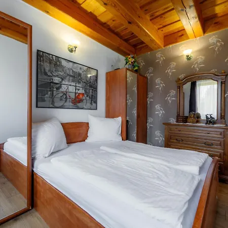 Appartamento Kaldi By Interhome