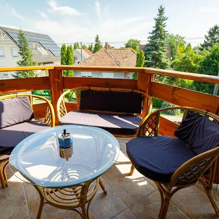 Appartamento Kaldi By Interhome *