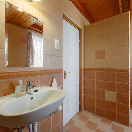 Apartment Kaldi By Interhome