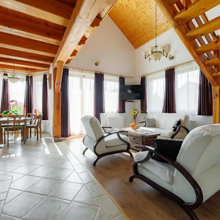 Kaldi By Interhome Apartment