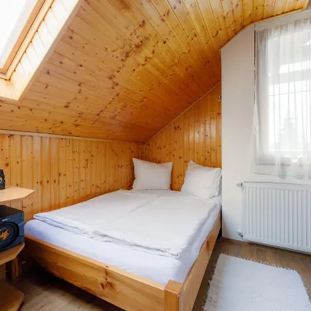 Kaldi By Interhome Appartamento *