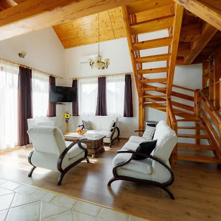 Kaldi By Interhome Apartment Fonyod