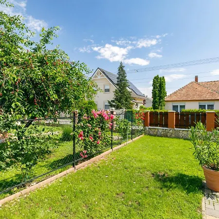 Kaldi By Interhome Apartment *