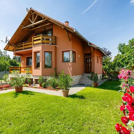 Apartment Kaldi By Interhome
