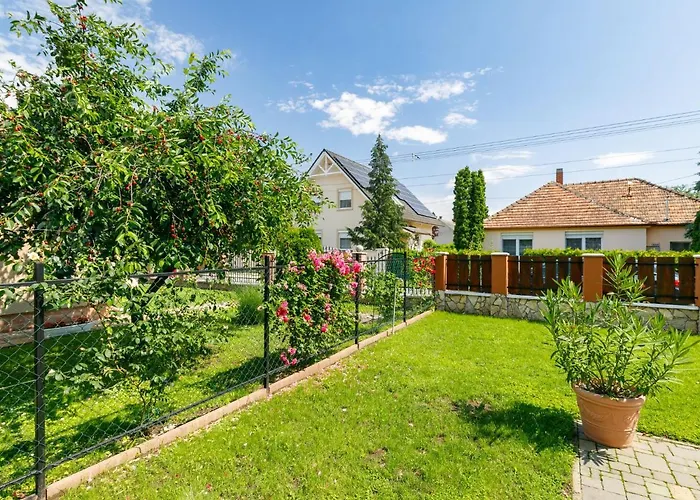 Kaldi By Interhome Lägenhet *