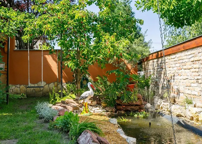 Kaldi By Interhome Lägenhet *